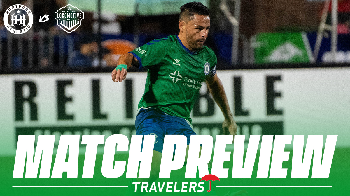 Matchday 24 Preview: Rowdies at Louisville - Tampa Bay Rowdies